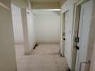 1 BHK Flat For Sale In Dda In Rohini
