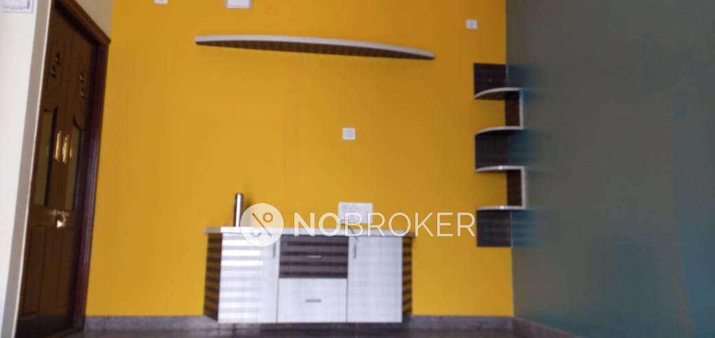 2 BHK Flat for Rent  In  Gottigere