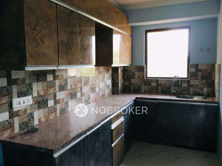 2 BHK House for Rent  In Sector 40