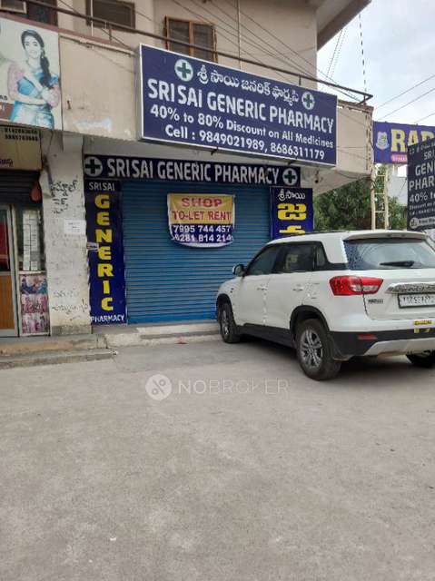 2 BHK Flat for Rent  In Kapra