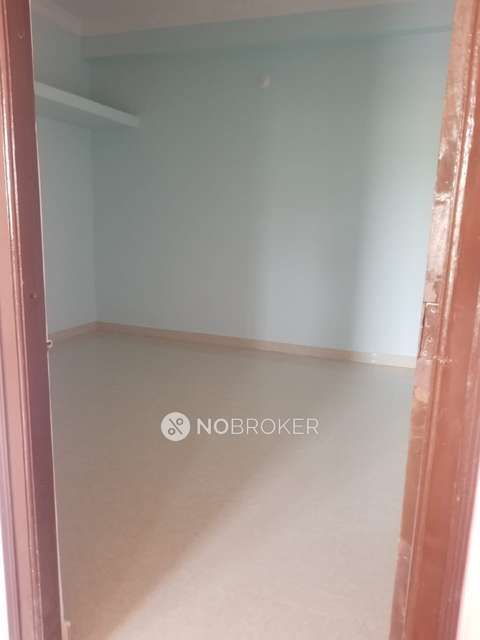 3 BHK Flat In Sky Residency  for Rent  In Bandlaguda Jagir