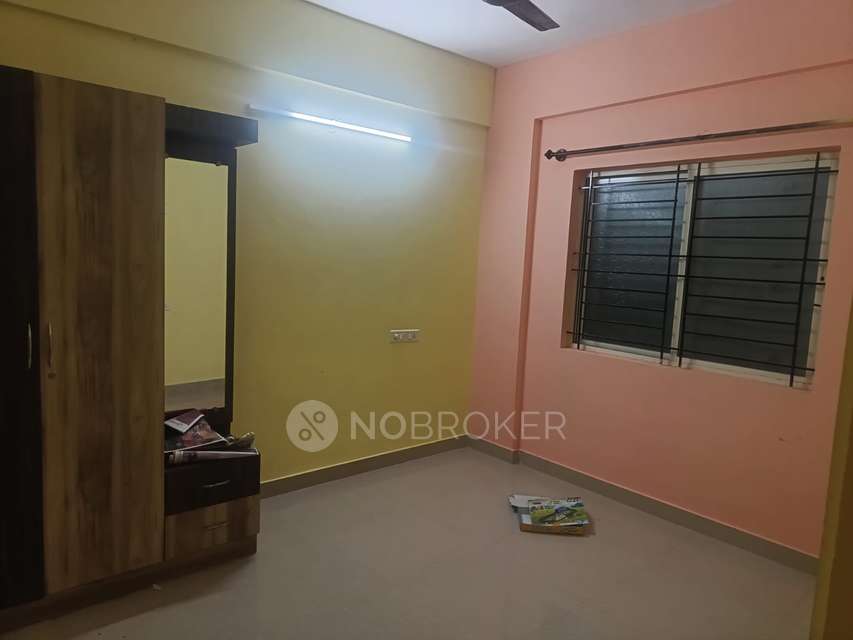 2 BHK Flat In Murari Classic for Rent  In Electronic City