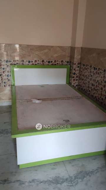 1 RK House for Rent  In Sector 31