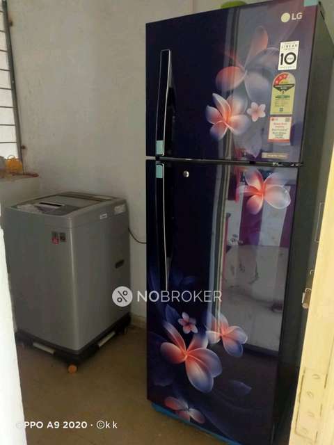 2 BHK Flat In Kohinoor Majesty For Sale  In Talegaon Dabhade