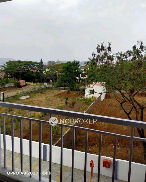 2 BHK Flat In Kohinoor Majesty For Sale  In Talegaon Dabhade