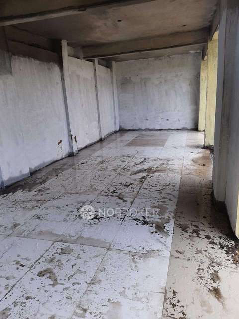 1 RK House for Rent  In Ambegaon Budruk