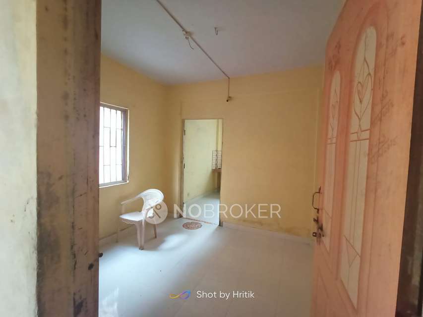 1 RK House for Rent  In Ambegaon Budruk