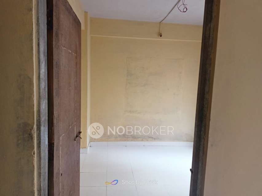 1 RK House for Rent  In Ambegaon Budruk