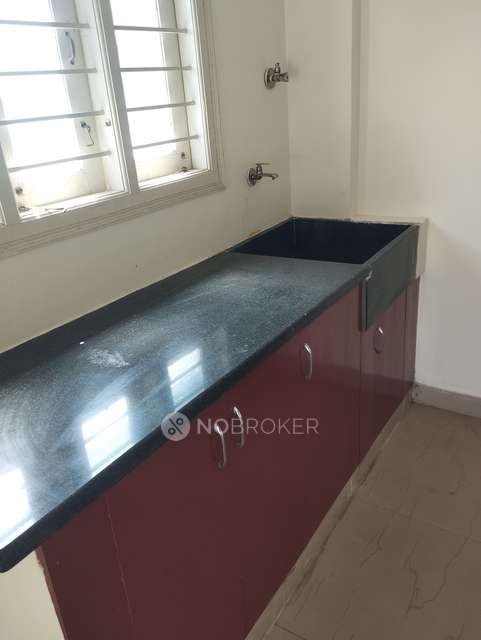 1 RK House for Rent  In Whitefield