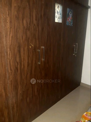 1 BHK Flat for Rent In Quthbullapur