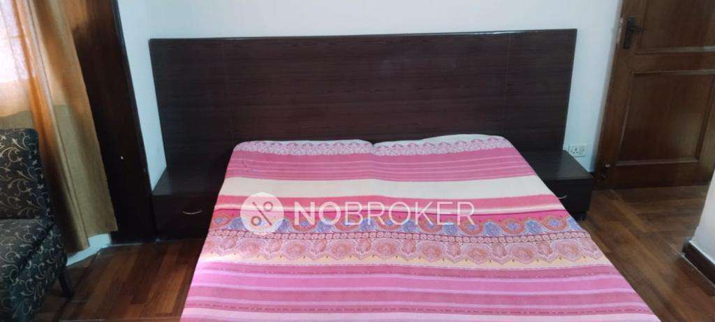 1 BHK House for Rent  In Sector 28