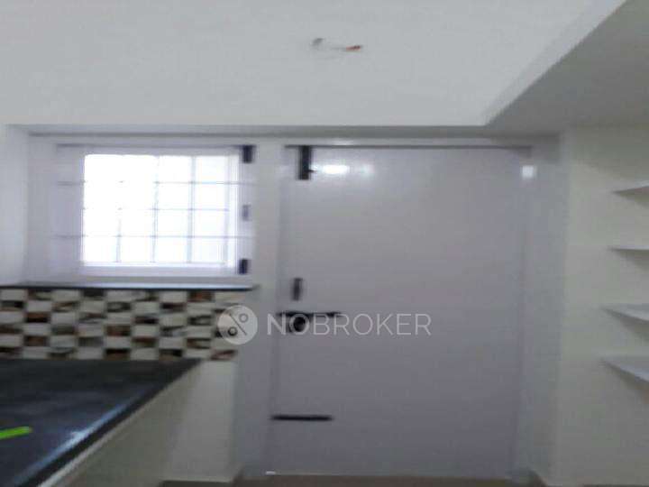 Independent House Guindy Rent WITHOUT BROKERAGE Unfurnished 1 BHK