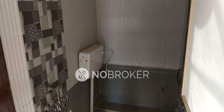 1 BHK Flat In Tarangana Nakshatra For Sale  In Uruli Kanchan