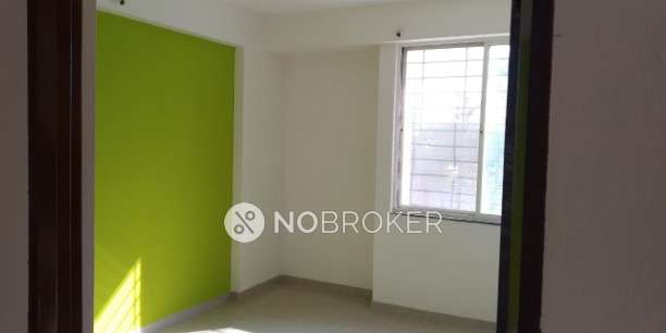 1 BHK Flat In Tarangana Nakshatra For Sale  In Uruli Kanchan