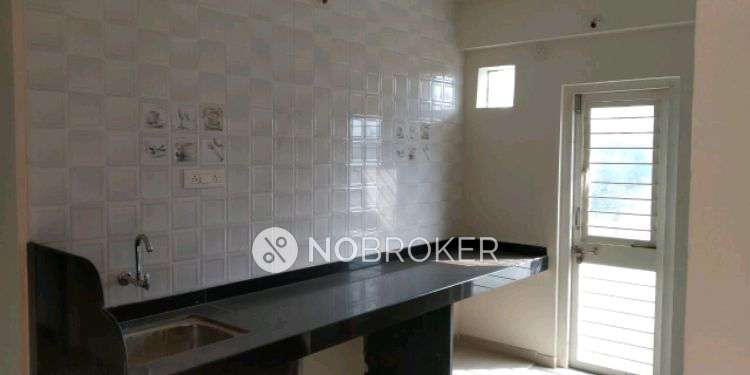 1 BHK Flat In Tarangana Nakshatra For Sale  In Uruli Kanchan