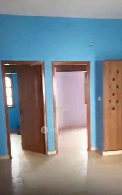 2 BHK House for Rent  In Hoysala Nagara