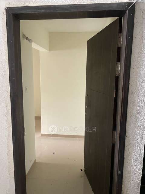 1 BHK Flat In Kingston Atlantis for Rent  In Mohammed Wadi