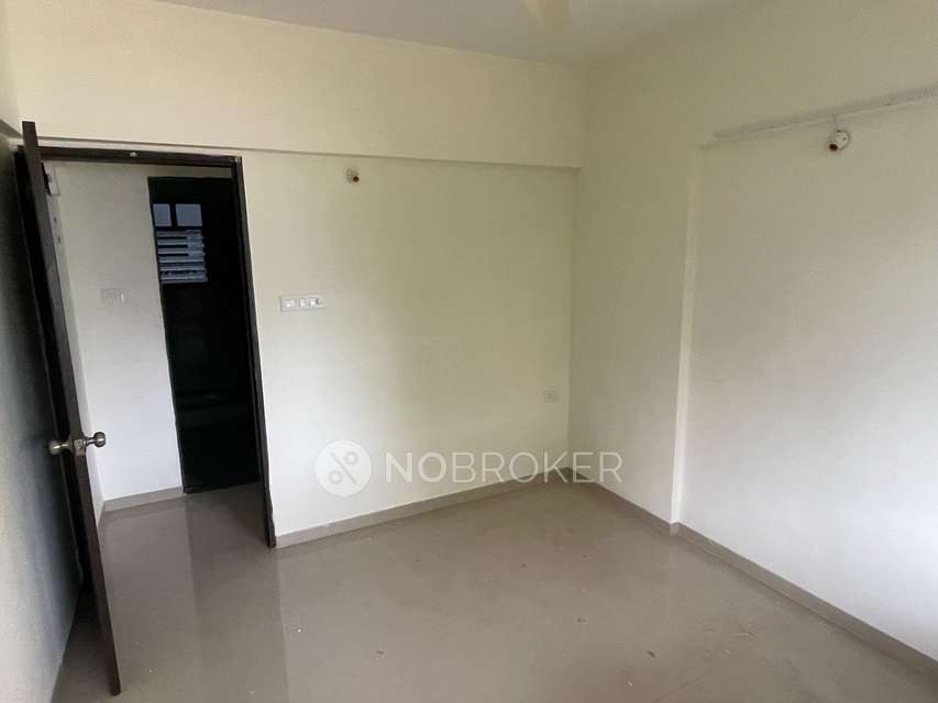 1 BHK Flat In Kingston Atlantis for Rent  In Mohammed Wadi