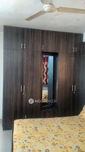 2 BHK Flat In Indis Pbel City For Sale  In Peeramcheru