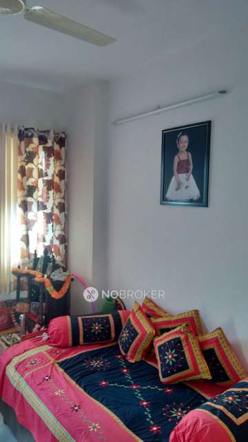 2 BHK Flat In Indis Pbel City For Sale  In Peeramcheru