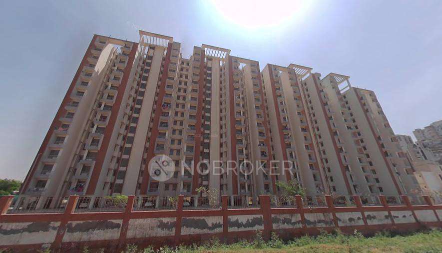 2 BHK Villa In Omicron 1 &#40;lohiya Enclave&#41; Park For Sale  In Omicron 1 