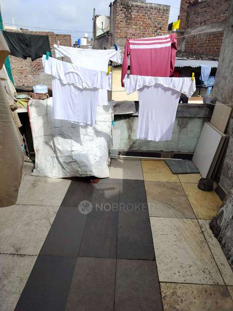 1 BHK House for Rent  In Yerwada