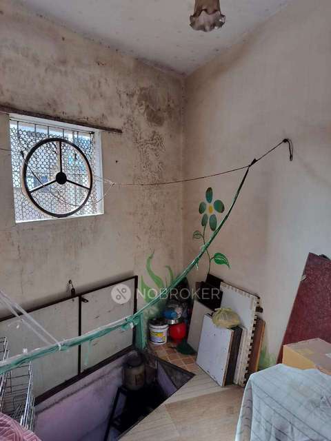 1 BHK House for Rent  In Yerwada