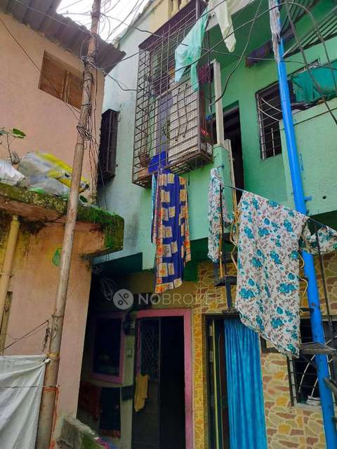 1 BHK House for Rent  In Yerwada