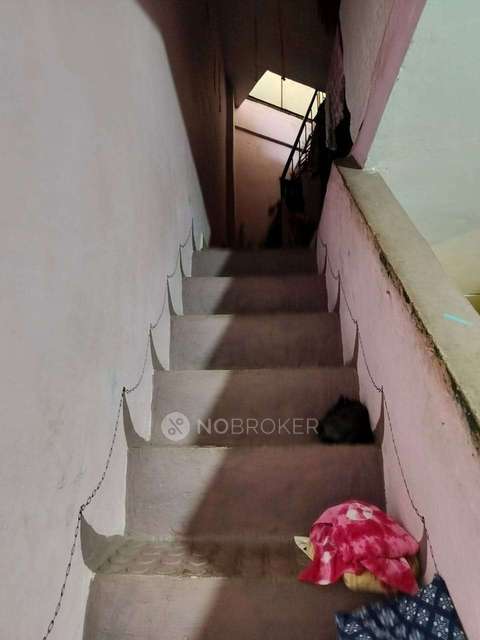 1 BHK House for Rent  In Yerwada