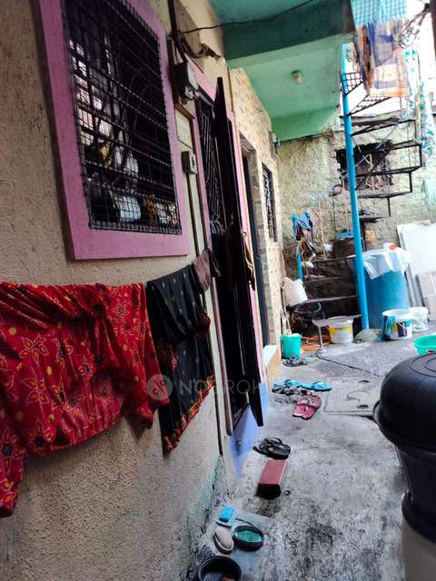 1 BHK House for Rent  In Yerwada