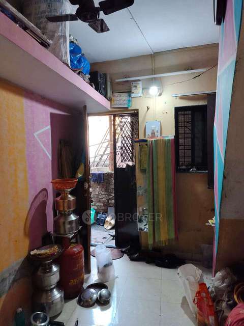 1 BHK House for Rent  In Yerwada