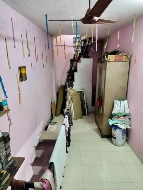1 BHK House for Rent  In Yerwada