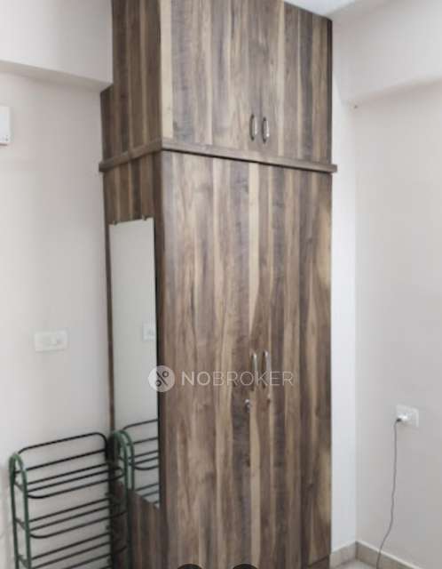 PG for Girls in Brookefield