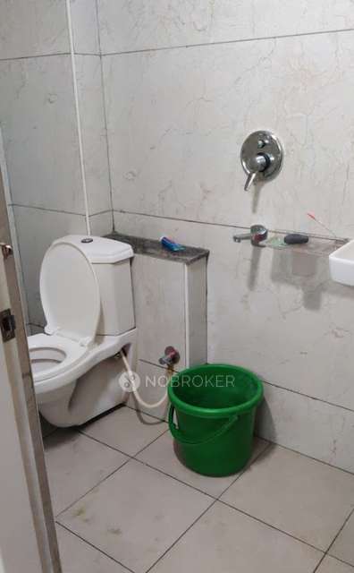 PG for Girls in Brookefield