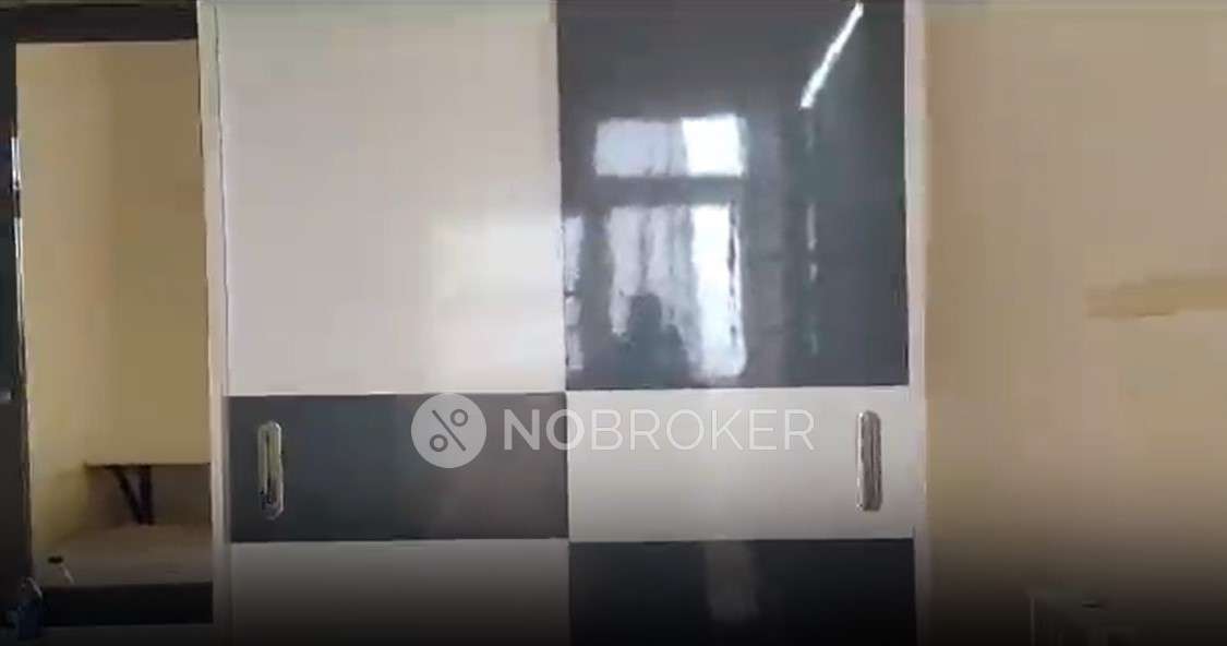 2 BHK Flat In Pyramid Urban Homes 2  for Rent  In Sector 86