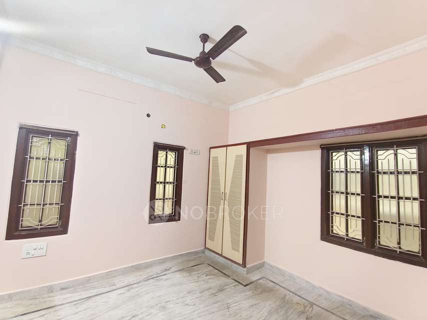 2 BHK House for Rent  In A. S. Rao Nagar