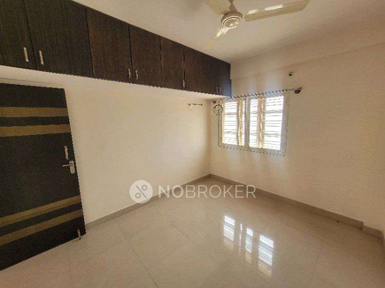 2 BHK Flat In Gmr Residency for Rent  In Kadugodi