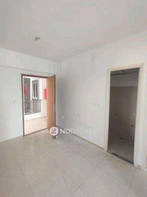 3 BHK Flat In Urbanrise Codename New Porur For Sale  In Thirumazhisai