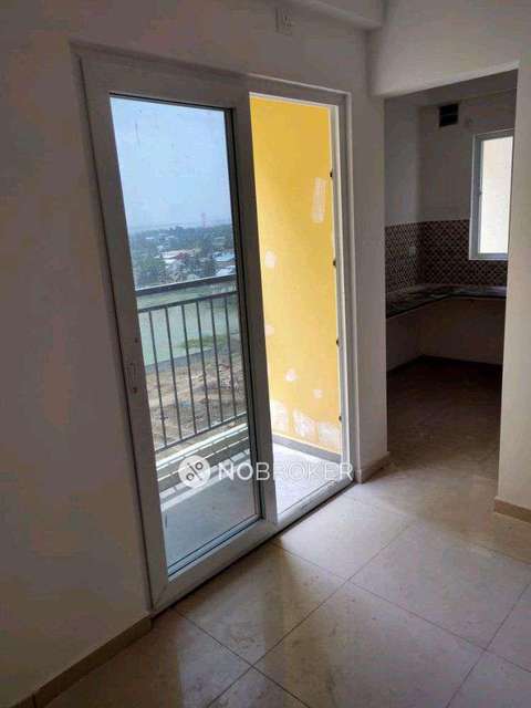 3 BHK Flat In Urbanrise Codename New Porur For Sale  In Thirumazhisai