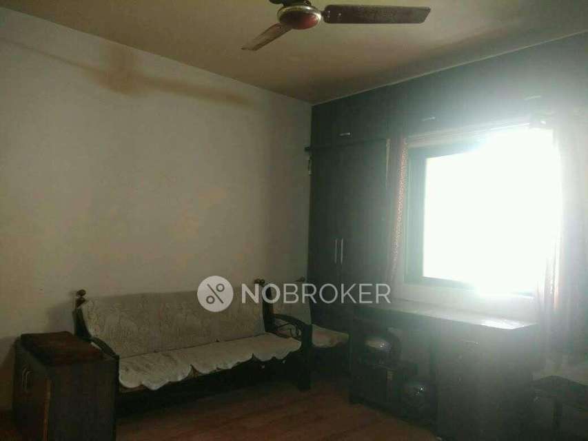 2 BHK Flat In Kamal Darshan Society, Sukhsagar Nagar,katraj - Kondhwa Border for Rent  In Kondhwa Budruk