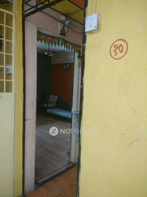 2 BHK Flat In Kamal Darshan Society, Sukhsagar Nagar,katraj - Kondhwa Border for Rent  In Kondhwa Budruk
