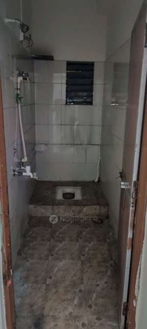 1 RK House for Rent  In Rahatani Phata