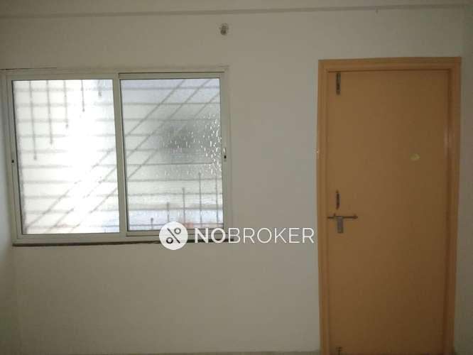 1 BHK Flat In Brindavanam Higghts For Sale  In Manjari Budruk