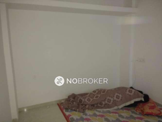 1 BHK Flat In Brindavanam Higghts For Sale  In Manjari Budruk