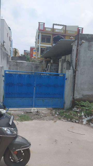 4+ BHK Flat In Stadalone Building For Sale  In Quthbullapur