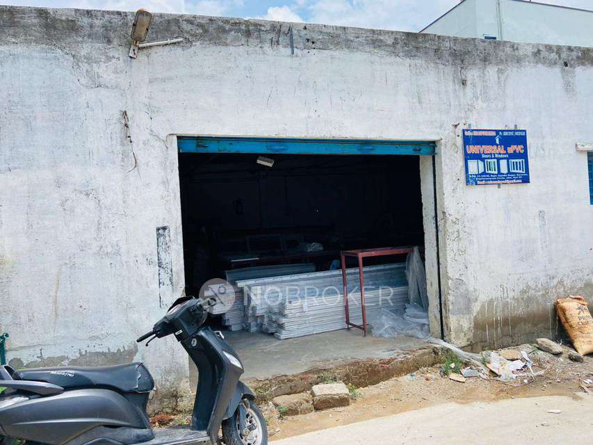 4+ BHK Flat In Stadalone Building For Sale  In Quthbullapur