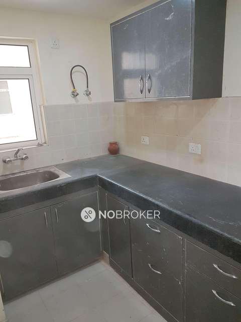 3 BHK Flat In Paras Seasons For Sale  In Sector-168