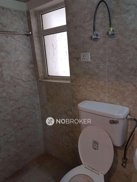 3 BHK Flat In Paras Seasons For Sale  In Sector-168