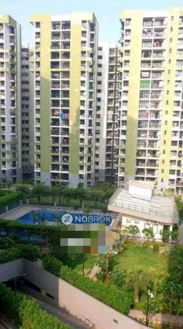 2 BHK Flat In Gaur Grandeur For Sale  In I2 Block, Gaur Grandeur, Sector 119, Noida, Uttar Pradesh 201304, India