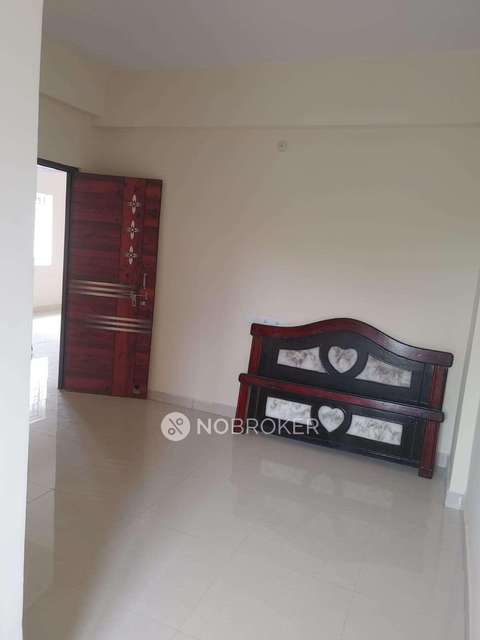 2 BHK Flat In Gk Sridevi Nest Mallampet For Sale  In Mallampet